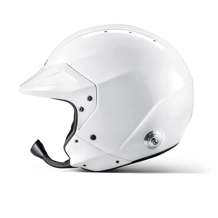 Helmet Sparco FLUX RJ-i