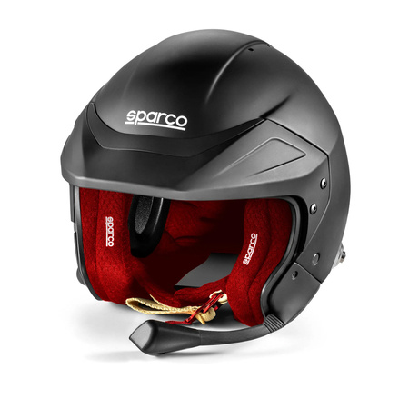 Helmet Sparco FLUX RJ-i