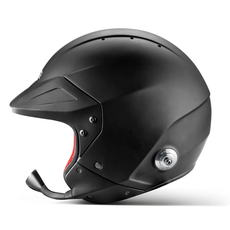 Helmet Sparco FLUX RJ-i