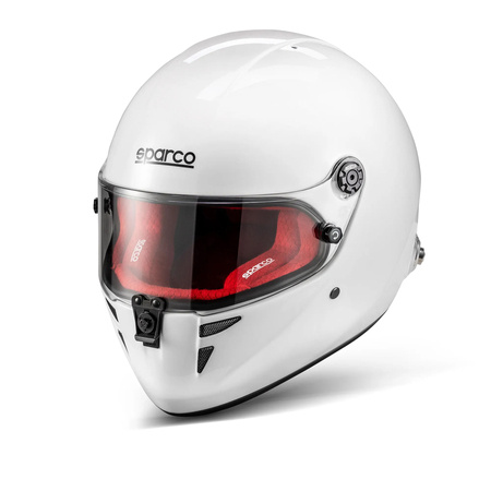 Helmet Sparco Stealth RF