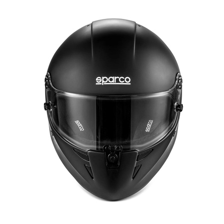 Helmet Sparco Stealth RF