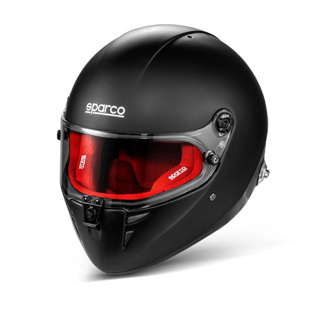 Helmet Sparco Stealth RF