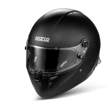 Helmet Sparco Stealth RF