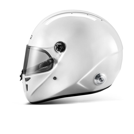 Helmet Sparco Stealth RF