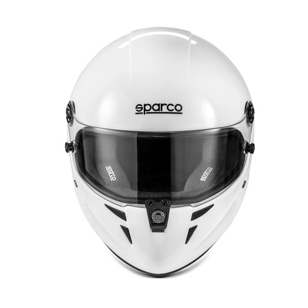 Helmet Sparco Stealth RF