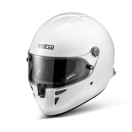 Helmet Sparco Stealth RF