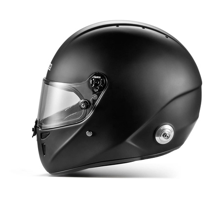 Helmet Sparco Stealth RF