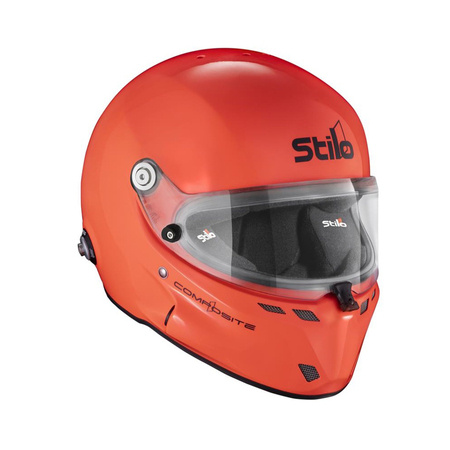 Helmet Stilo ST6 F Offshore Composite