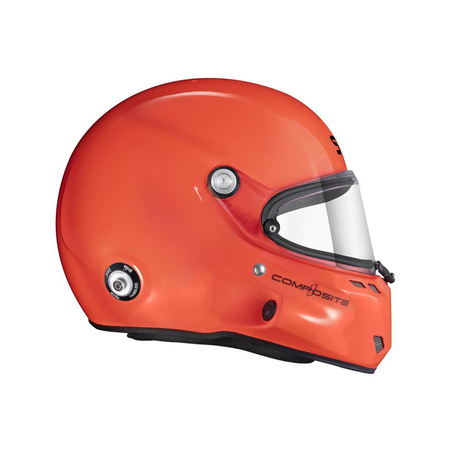 Helmet Stilo ST6 F Offshore Composite