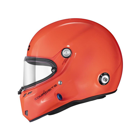 Helmet Stilo ST6 F Offshore Composite