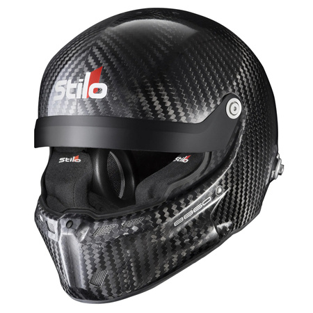 Helmet Stilo ST6 R 8860 Carbon Rally