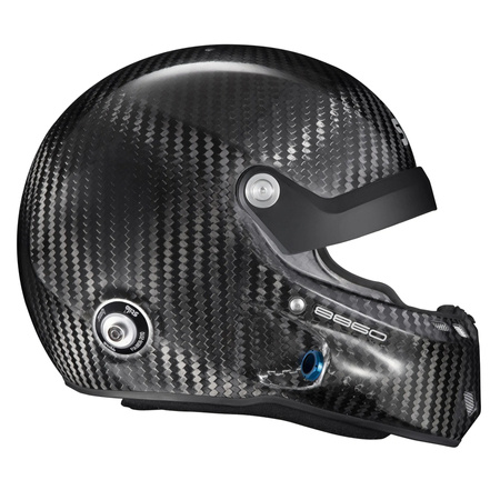 Helmet Stilo ST6 R 8860 Carbon Rally