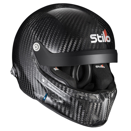 Helmet Stilo ST6 R 8860 Carbon Rally