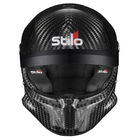 Helmet Stilo ST6 R 8860 Carbon Rally