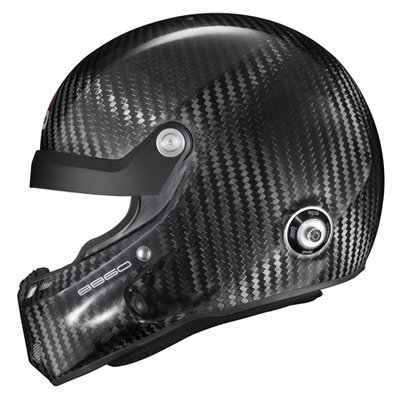 Helmet Stilo ST6 R 8860 Carbon Rally