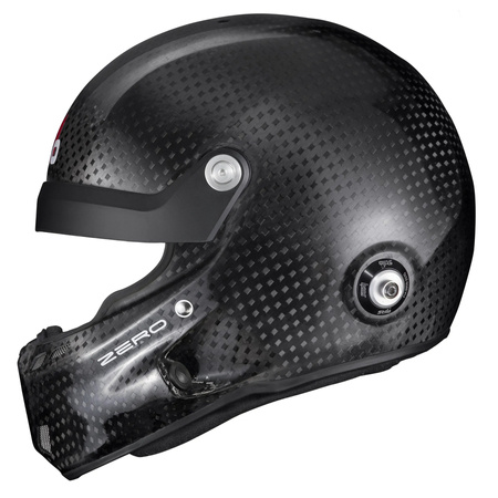 Helmet Stilo ST6 R Zero Carbon Rally