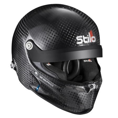 Helmet Stilo ST6 R Zero Carbon Rally