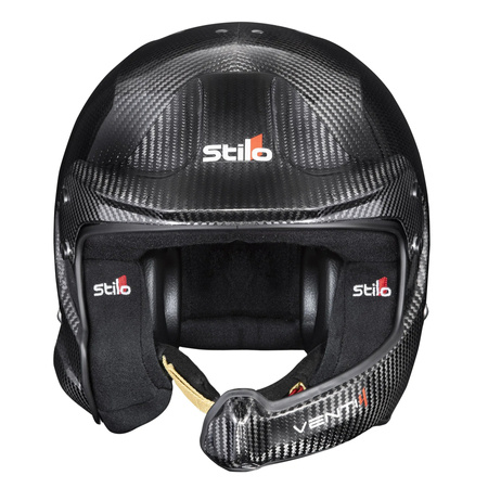 Helmet Stilo Venti4 WRC Carbon Rally