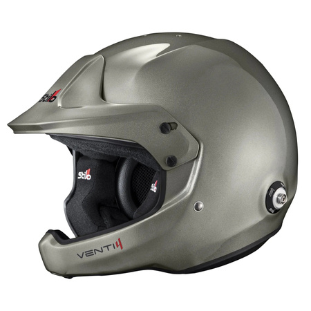 Helmet Stilo Venti4 WRC Composite  Rally