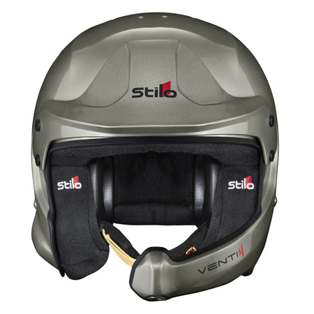 Helmet Stilo Venti4 WRC Composite  Rally