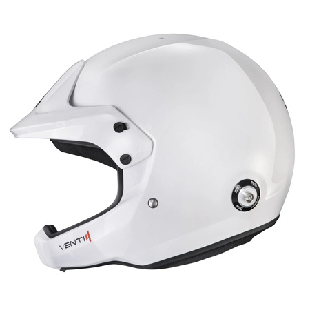 Helmet Stilo Venti4 WRC Composite Rally