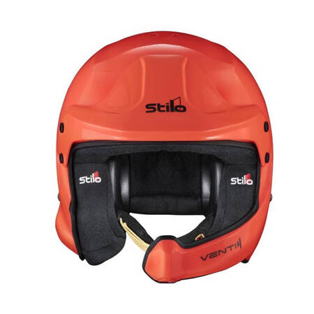 Helmet Stilo Venti4 WRC Offshore