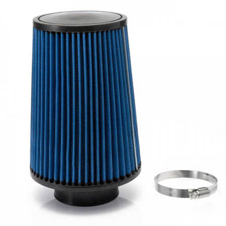 IRP 240mm conical air filter