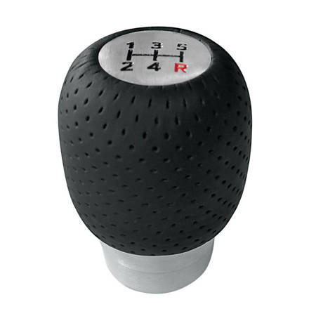 IRP Formula Gear-2 gear lever knob