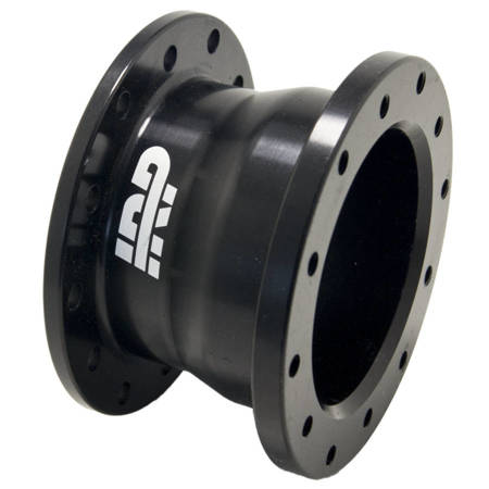 IRP Handlebar Spacer