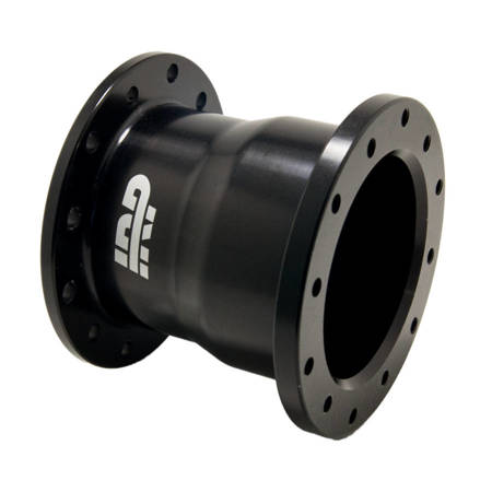 IRP Handlebar Spacer