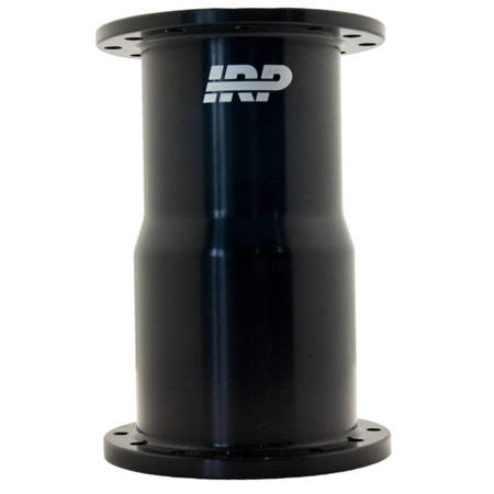 IRP Handlebar Spacer