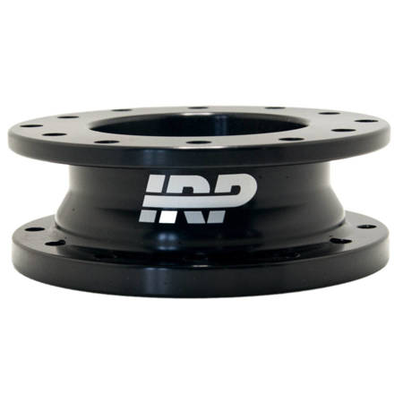 IRP Handlebar Spacer