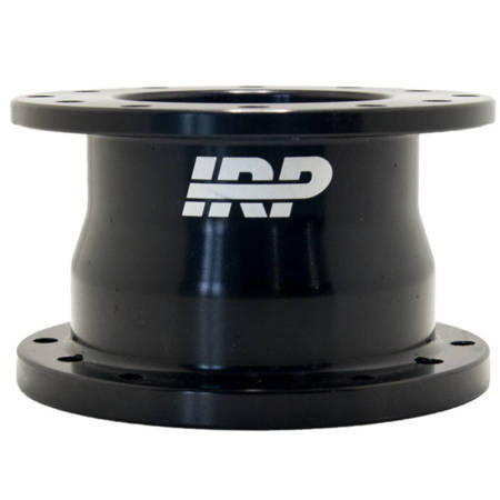 IRP Handlebar Spacer