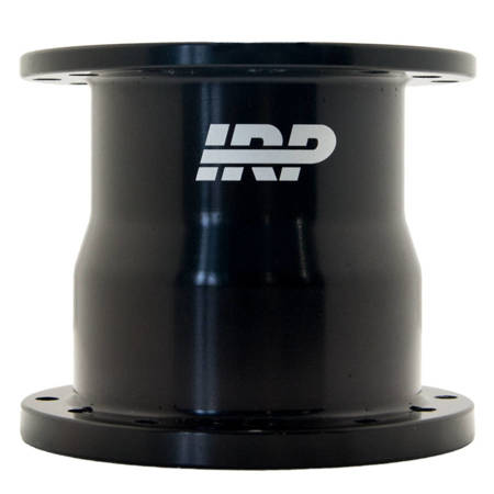 IRP Handlebar Spacer