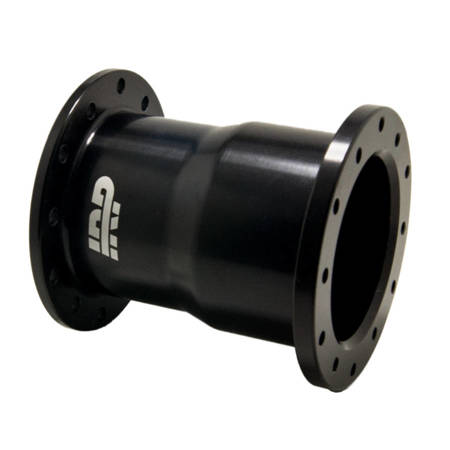 IRP Handlebar Spacer