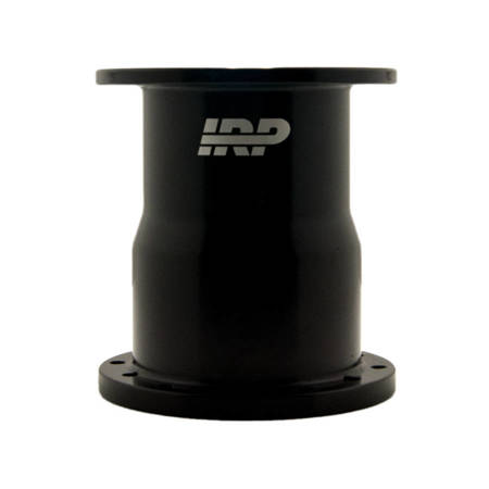 IRP Handlebar Spacer