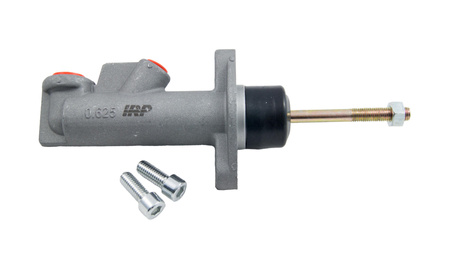 IRP brake master cylinder