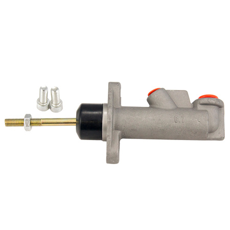 IRP brake master cylinder