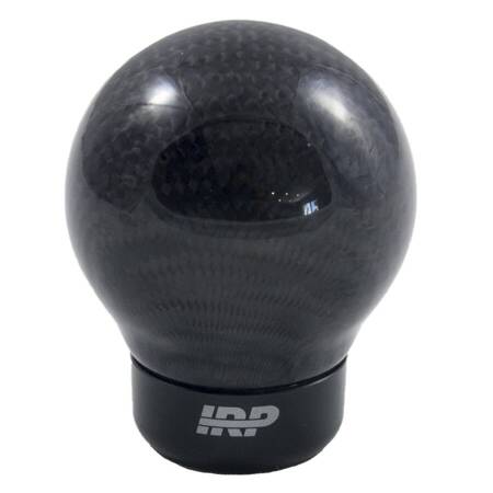 IRP gear knob