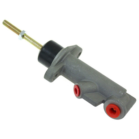 IRP master cylinder