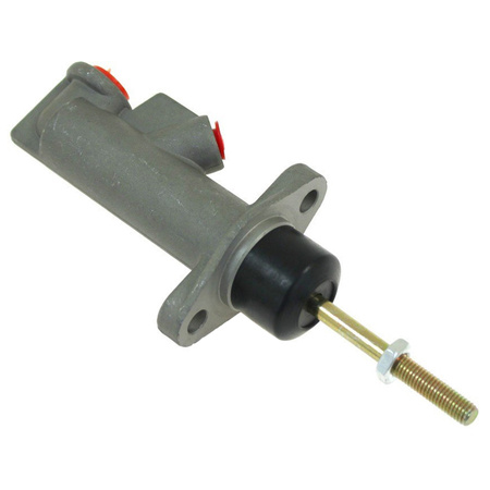 IRP master cylinder