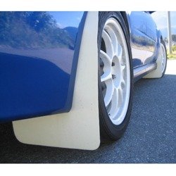 IRP splash guards FIA (mud flaps)