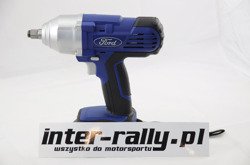 Impact wrench FORD