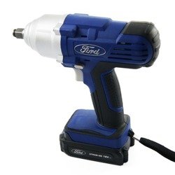 Impact wrench FORD