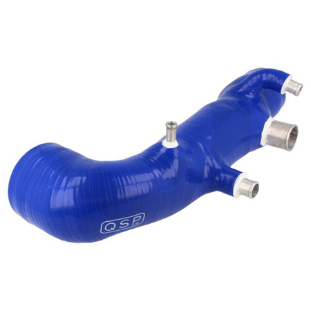 Intake hose for Subaru Impreza GC