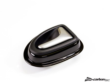 Interior door handle pads Renault Clio II (172/182)