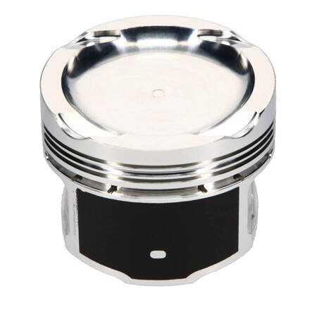 JE Pistons Kit 2.0L TSI 83.50 mm 10.3:1(ASYM)(pin 21) 314322