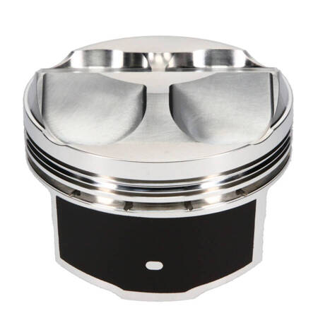 JE Pistons Kit 2.0L TSI 83.50 mm 10.3:1(ASYM)(pin 21) 314322