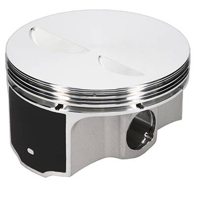 JE Pistons Kit 350 SBC SPRFLY WT FT B:4.030 300252