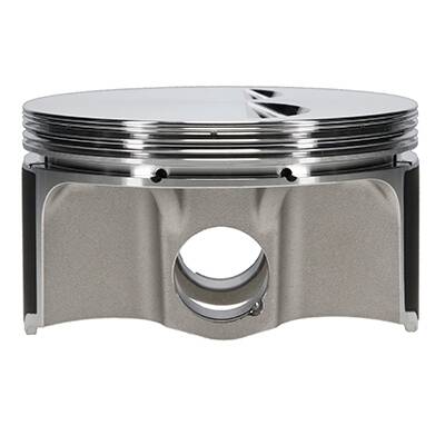 JE Pistons Kit 350 SBC SPRFLY WT FT B:4.030 300252